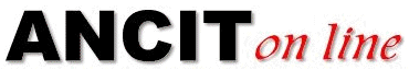 ANCIT ON LINE