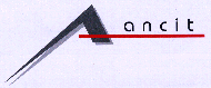 ancit2.gif (6470 byte)