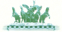 CORTE SUPREMA DI CASSAZIONE