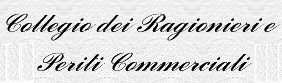 collegio2.jpg (10190 byte)