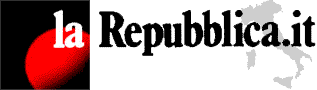 LA REPUBBLICA