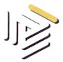 logo_cons_lavoro.jpg (2341 byte)