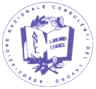 logo_cons_lavoro2.jpg (2984 byte)