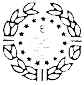 logo_fr.jpg (3234 byte)