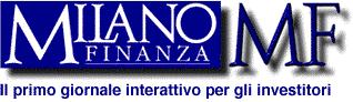 MILANOFINANZA