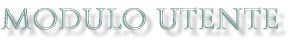 modulo_utente_logo.jpg (3443 byte)