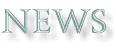 news_logo.jpg (1763 byte)