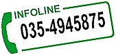 num_verde.jpg (7436 byte)