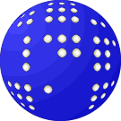 CIRCOLARI  DEL CONSIGLIO NAZIONALE DEI RAGIONIERI