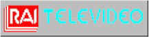 RAI TELEVIDEO